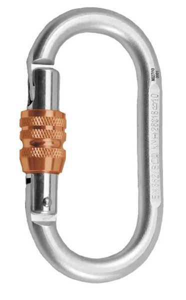 Picture of STEEL O KL-S